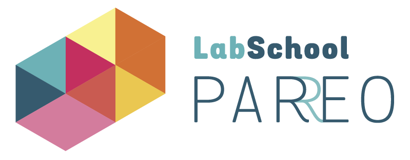 Labschool PARÉO