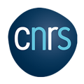 cnrs