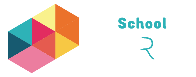 Labschool PARÉO