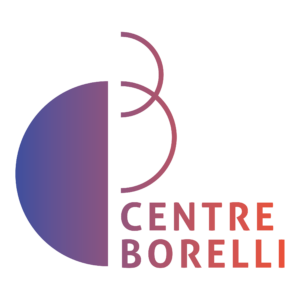 Centre Borelli