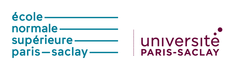universite-paris-saclay